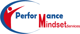 Perfmindset