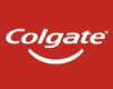 colgate
