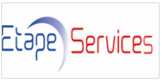 etape services