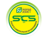 fotso jean ii