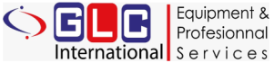 glc