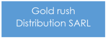 gold rusf