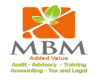 mbm