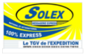 solex