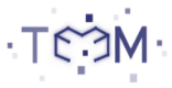 tm